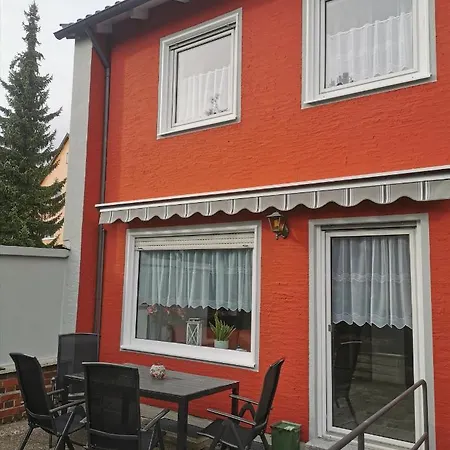 Casanowa * Kaufbeuren